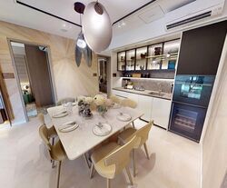 Nava Grove (D21), Condominium #465390101